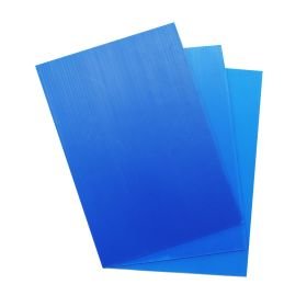 AUTO PLAST Polypropylene Protection Board