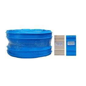 EMPRO PVC Waterstop