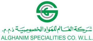 Al-Ghanim Specialities