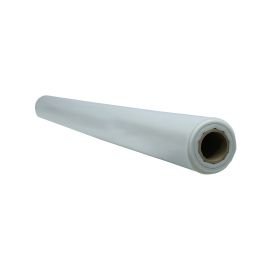 PETROFOAM Polyethylene Sheet